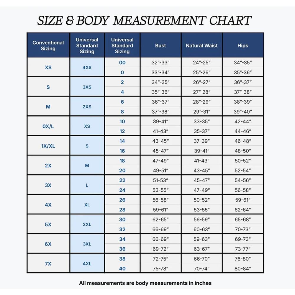 Universal Standard NEW Green Long Sleeve Tee Rex Crew Casual Basic Soft T-shirt - Picture 13 of 13